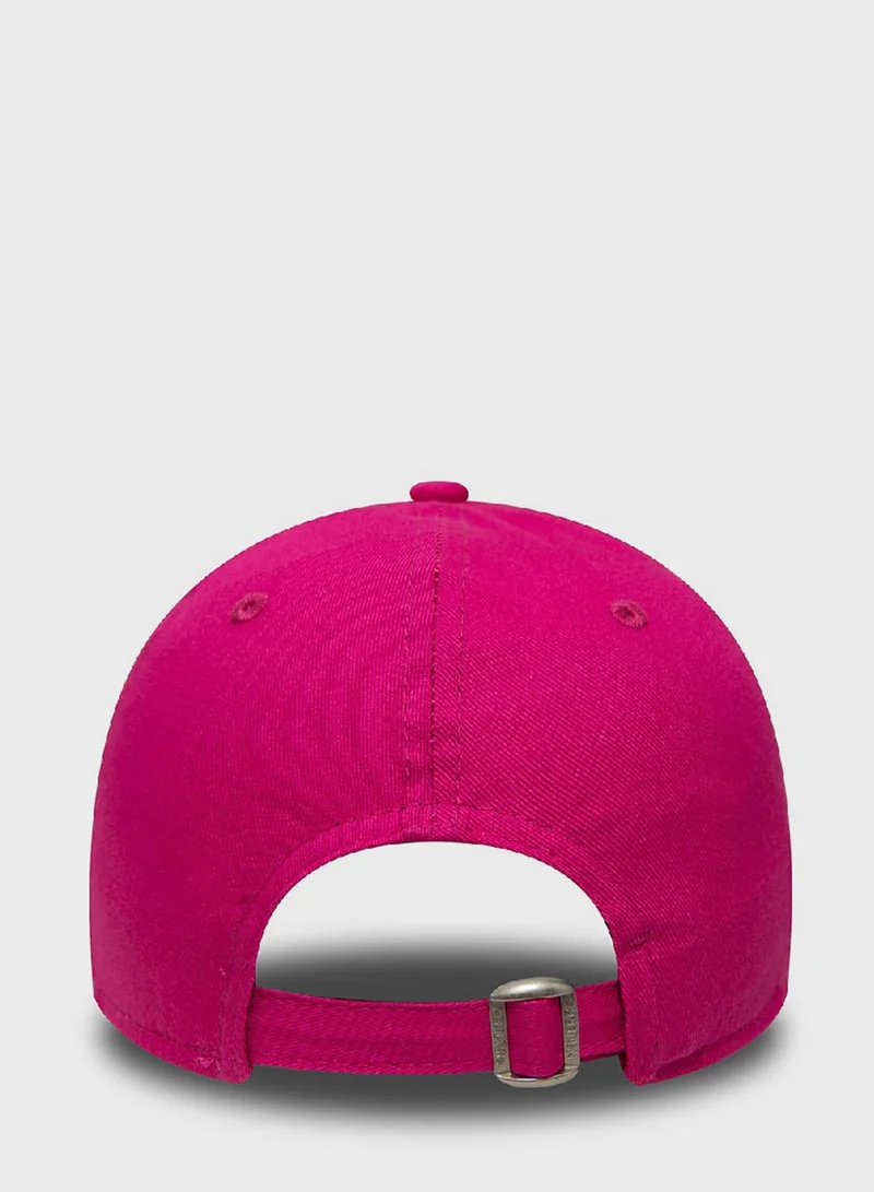 NEW ERA Youth 9Forty New York Yankees League Cap