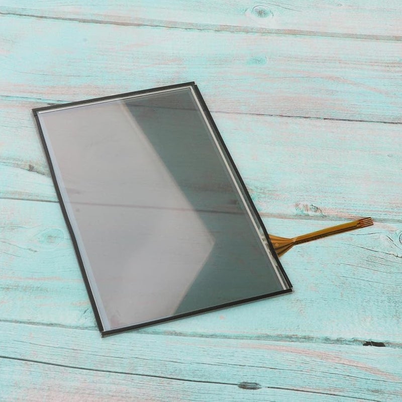 7 Inch Touch Screen Compatible with 13 16 LMS700KF30 TM070 - Image 3