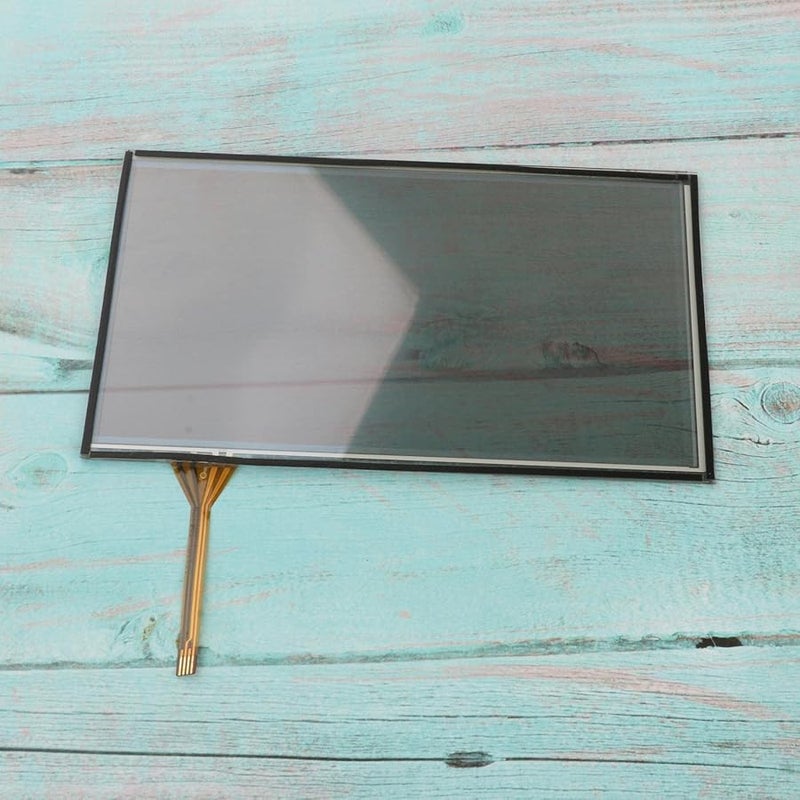 7 Inch Touch Screen Compatible with 13 16 LMS700KF30 TM070 - Image 5