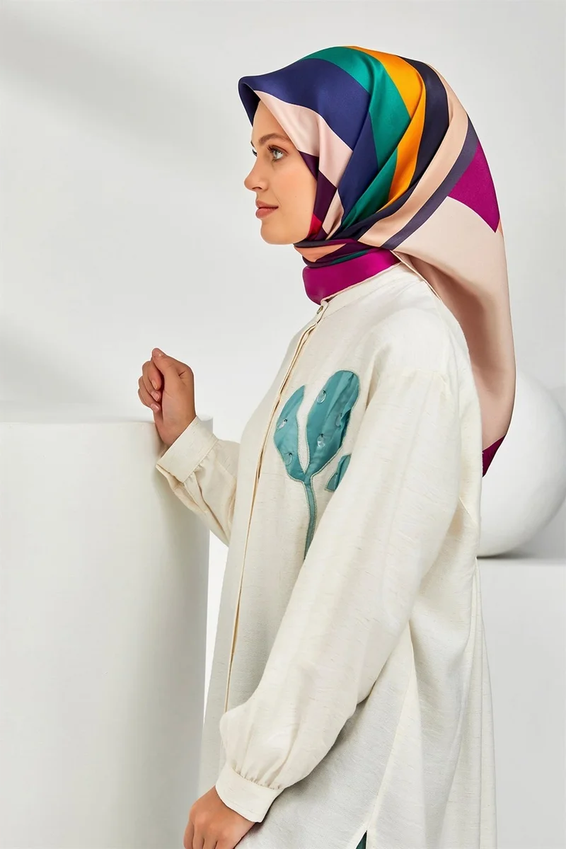 ARMINE E20Ya8301D02-84