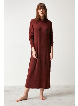 NAUTICA Women's Dress 407  - Image 1