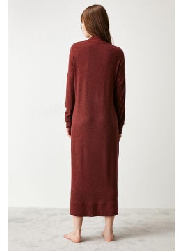 NAUTICA Women's Dress 407  - Image 3