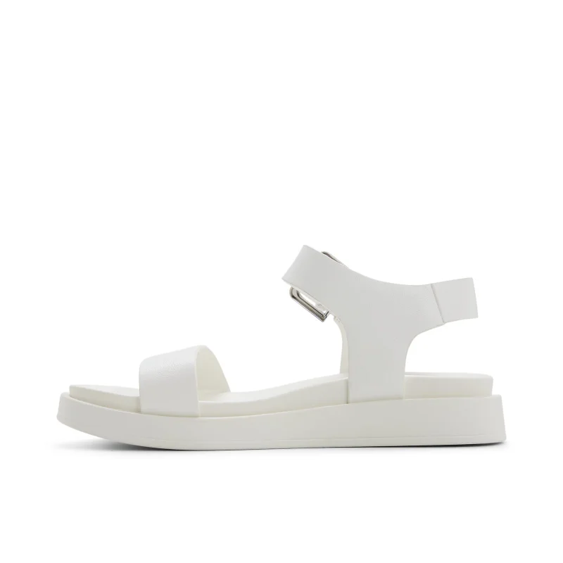 ALDO  KRIOS for Women | Best Price UAE