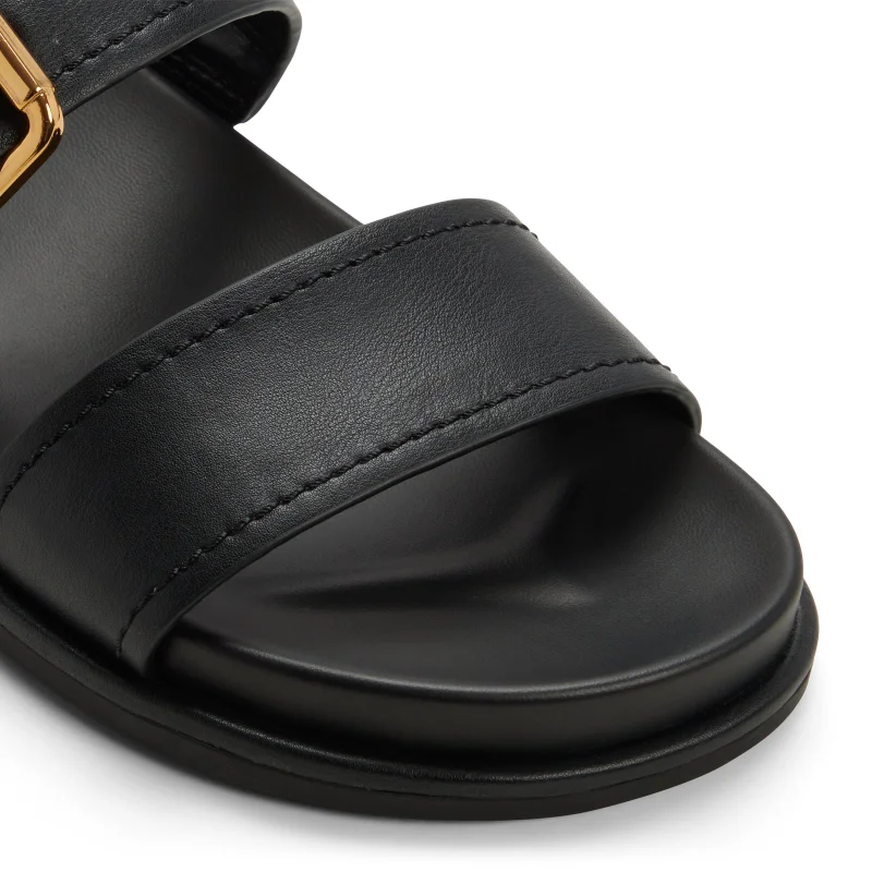 ALDO  KRIOS for Women | Best Price UAE