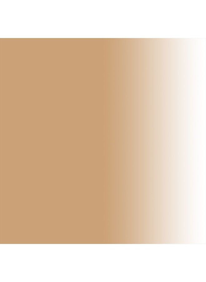 DINAIR - Airbrush Makeup Foundation | Vanilla 1.15 oz | Camouflage Neutralizer - Covers Scars, Acne, Tattoos, Vitiligo, Under Eye circles, Sun Spots - Image 1