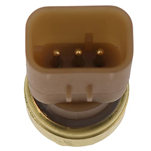 FP FRIDAYPARTS حساس ضغط الزيت FridayParts 274-6719 2746719 متوافق مع كاتربيلر CAT 950H 770G 772G 631G 621B C13 C15 C175-16 استبدال - Image 4