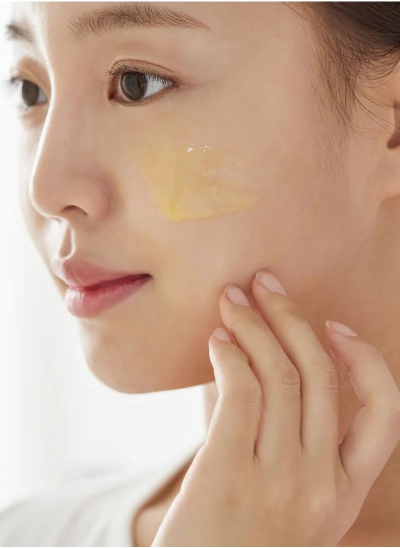 أم فروم Im From Vitamin Fruit Serum 30 Ml