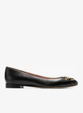 COLE HAAN Black