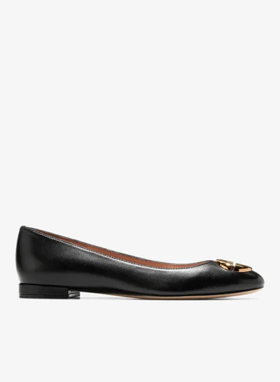 COLE HAAN Women's Skylar Ballet Flats