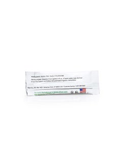 Xlear Nasal Rinse Refill Packets, Natural Saline Neti Pot Sinus Rinse with Xylitol, Fast Sinus Pressure and Congestion Relief, 50 Packets (Pack of 2)  - Image 5