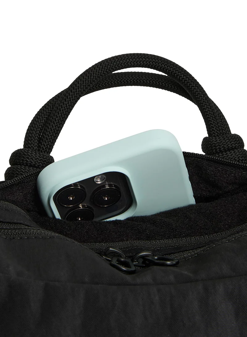 PUMA Bl Extra Large Hobo Crossbody Bag