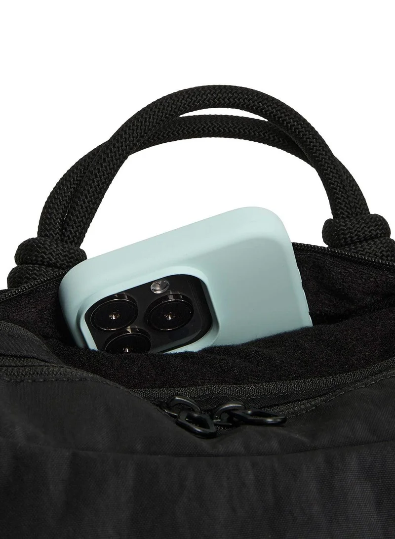 PUMA  Large Bl Hobo Crossbody for Women | Best Price UAE