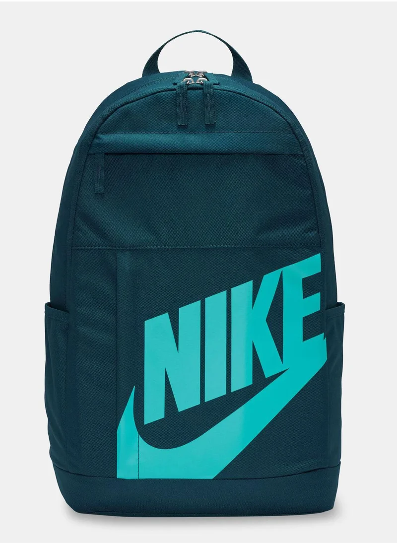 نايكي Elemental Backpack