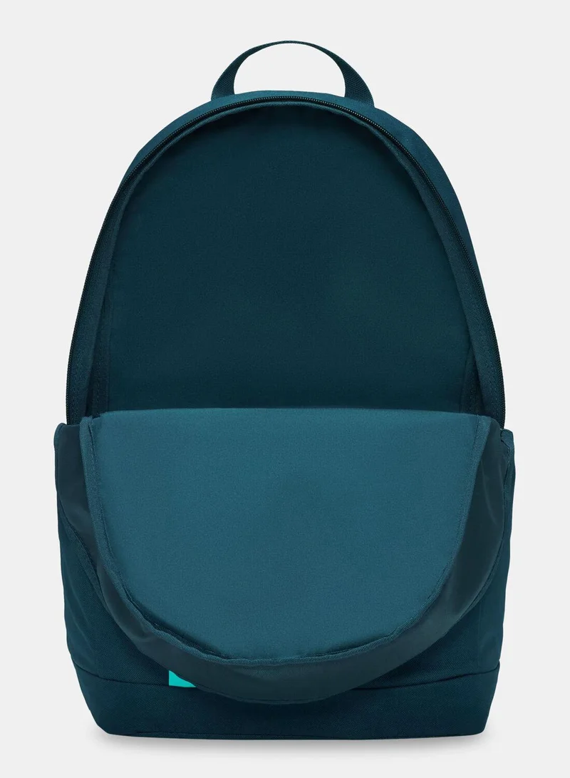 نايكي Elemental Backpack