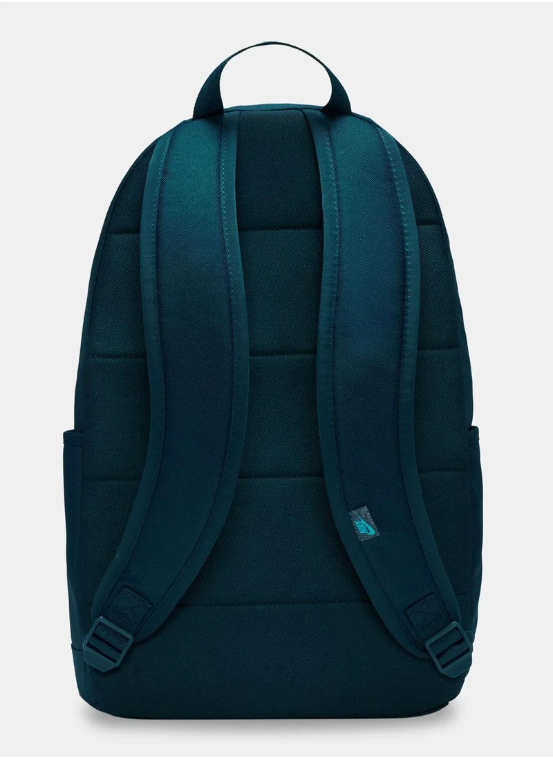 نايكي Elemental Backpack