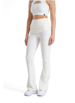 Magma HaloSculpt Pilates Pants  - Image 4