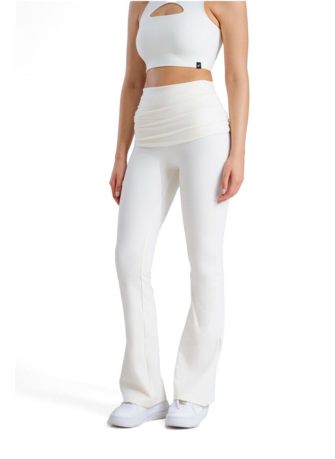 Magma HaloSculpt Pilates Pants  - Image 4