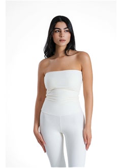 Magma HaloSculpt Pilates Pants  - Image 1