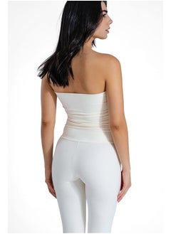 Magma HaloSculpt Pilates Pants  - Image 3
