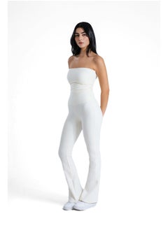 Magma HaloSculpt Pilates Pants  - Image 2