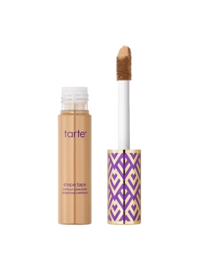 Tarte Cosmetics Tarte Shape Tape Concealer - Medium Honey 35H