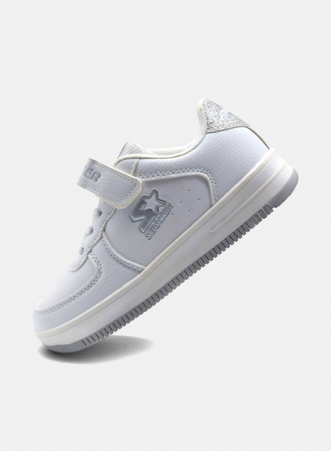 STARTER Zoom - Image 5