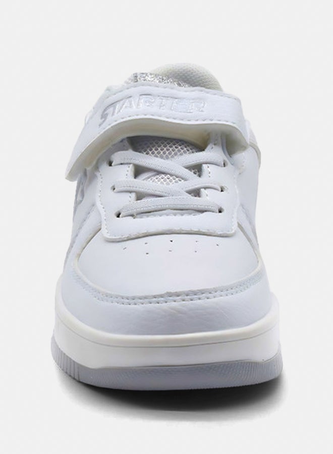 STARTER Zoom - Image 3