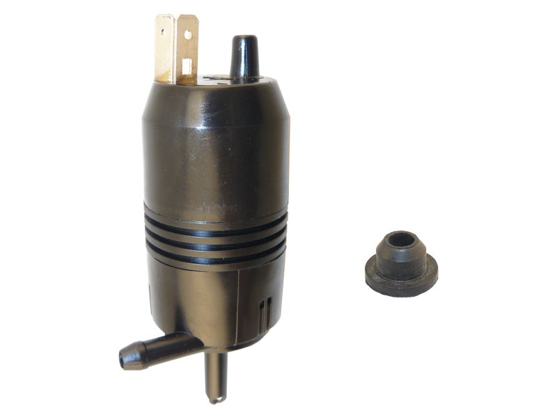 ACI مضخة غسيل الزجاج الأمامي ACI 172186 - Image 2