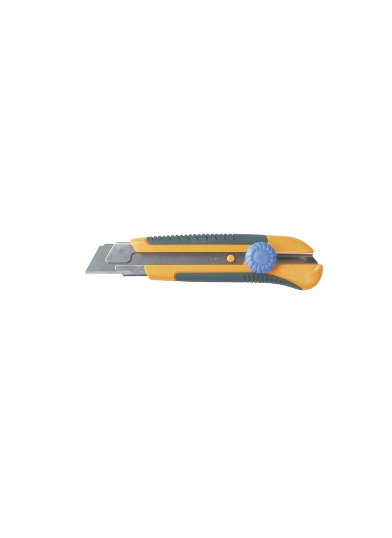 Japan Cutter Job Boss HD H-11YE/542252 KDS Japan  - Image 1