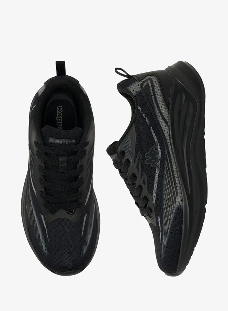 Kappa Women Lace-Up Sports Shoes