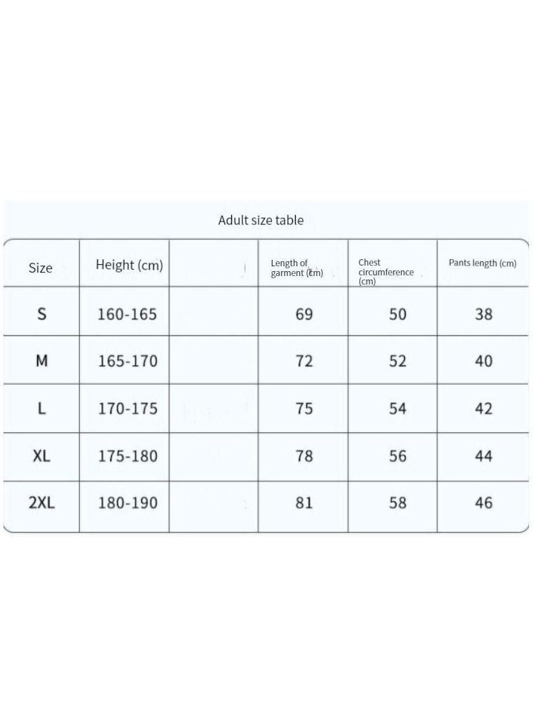 NIBEMINENT M MIAOYAN 2022 World Cup club football uniform men and women adult children suit jersey  - Image 4