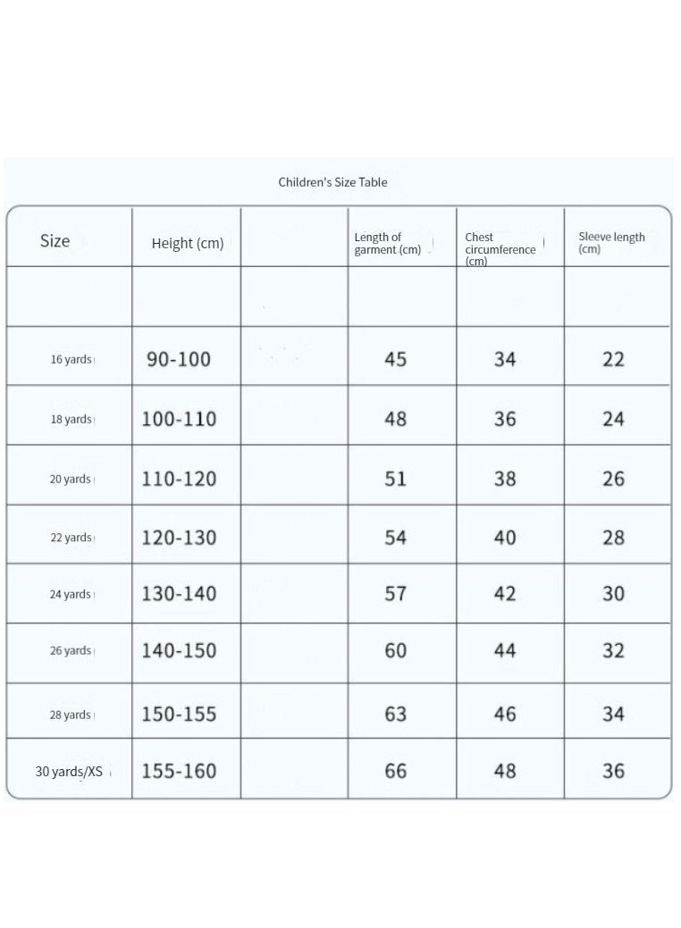 NIBEMINENT M MIAOYAN 2022 World Cup club football uniform men and women adult children suit jersey  - Image 3