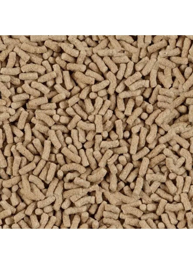 Sera Pond Granulate/Stick 3.8L - Image 2