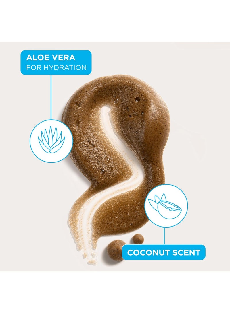 BONDI SANDS Streak-Free Self Tanning Foam for a Deep, Dark Bronze - Lightweight & Quick-Drying Formula, Enriched with Hydrating Oils (200 ml) - Image 5