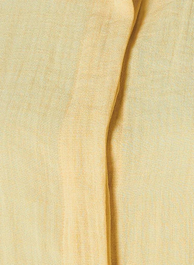 سبلاش فيڤ HIDDEN PLACKET SHIRT