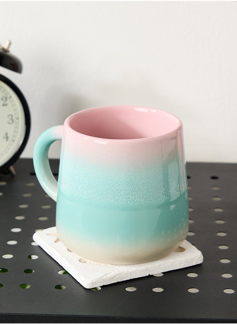 Pastel Ombre Mug Pink/Green - pzsku/Z807DF60ED9BE8CF517A0Z/45/_/1729755066/0ad6dfb5-84b2-4dd7-b7cd-292c5772aaca