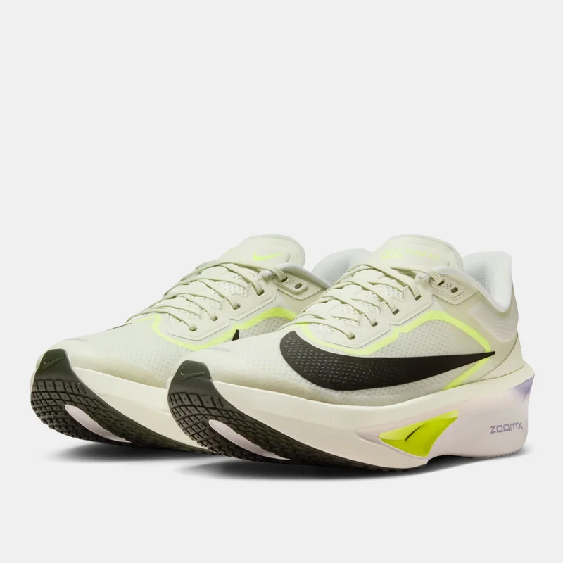 Nike Men's Zoom Fly 6 Road Running Shoes