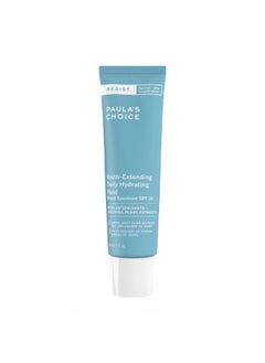 Resist Youth-Extending Daily Hydrating Fluid SPF50 60ml