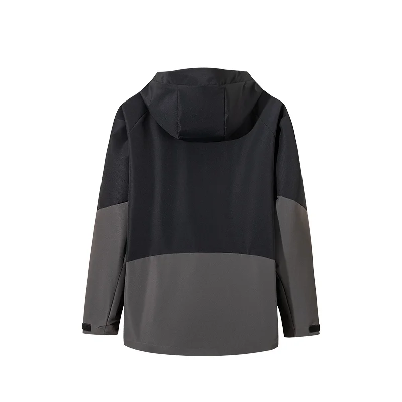 انتا COMMUTE Woven Track Top