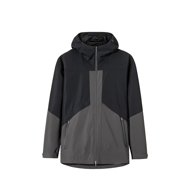 انتا COMMUTE Woven Track Top
