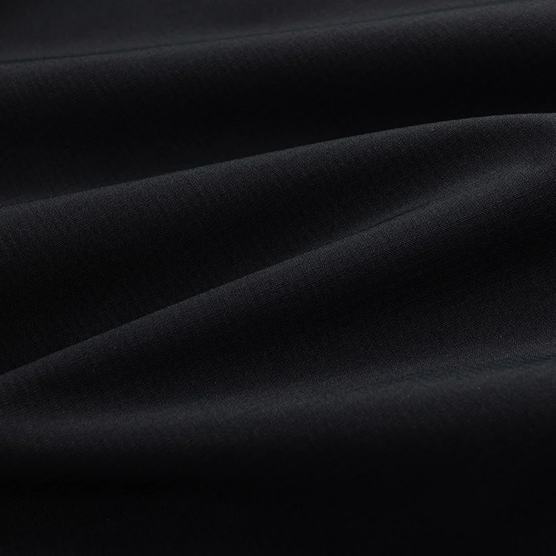 انتا COMMUTE Woven Track Top