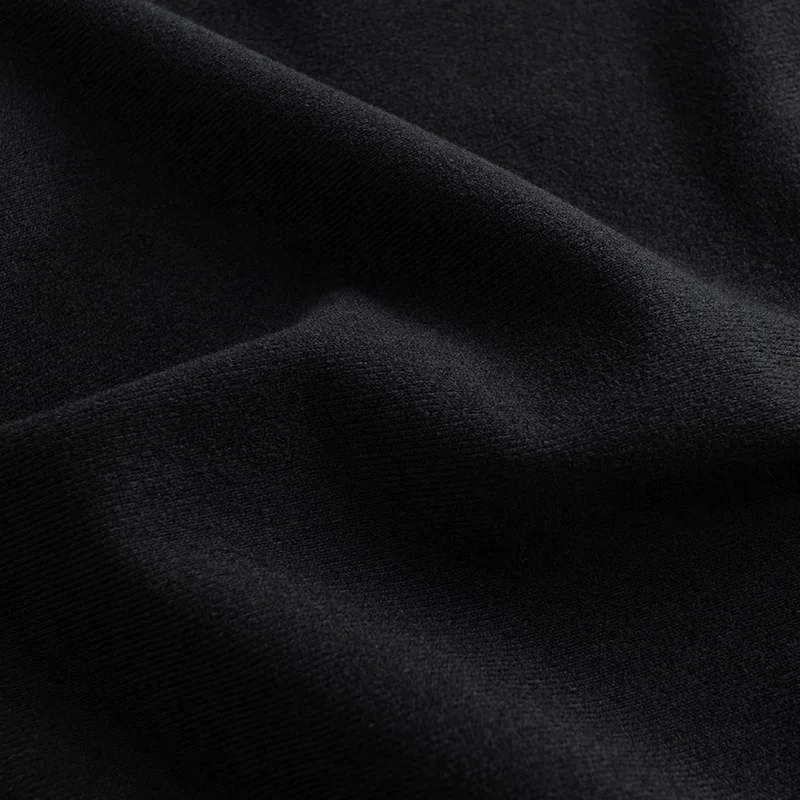 انتا COMMUTE Woven Track Top