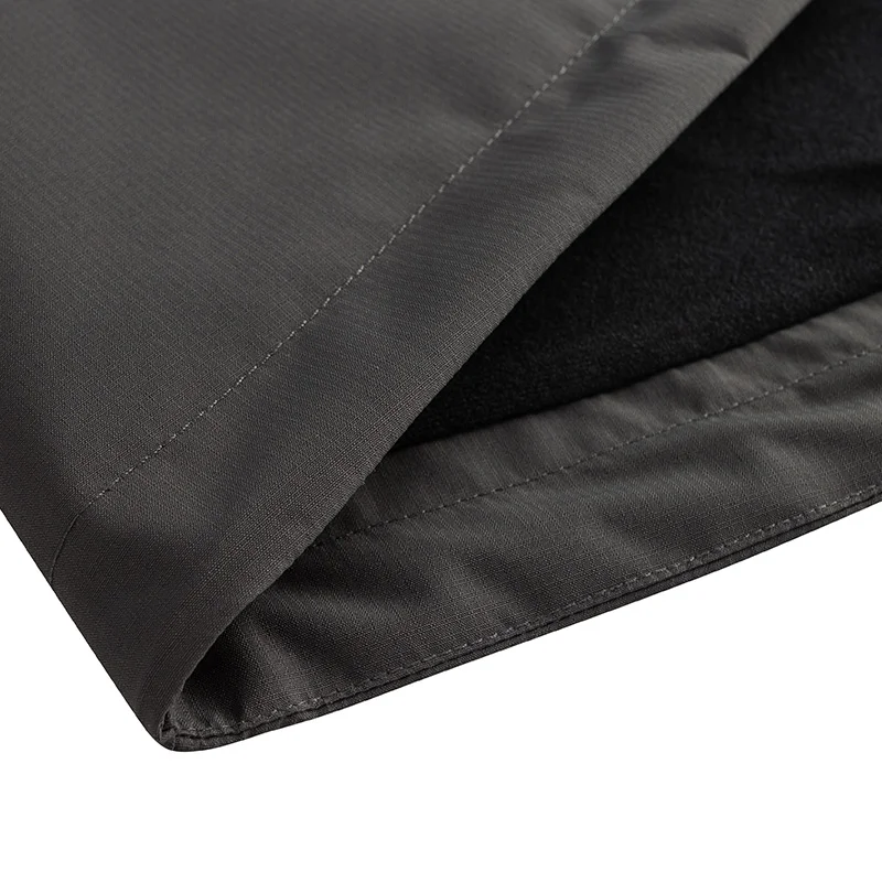 انتا COMMUTE Woven Track Top