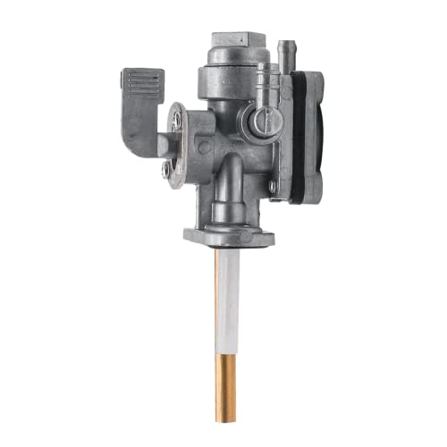 Cylinman Gas Fuel Valve Petcock Switch - Fit for Suzuki LT80, LTZ400, Z400, LTZ250, LTF300, Kawasaki Vulcan 750, VN750, 500, EN500, Zephyr 750, ZR750 - Image 5