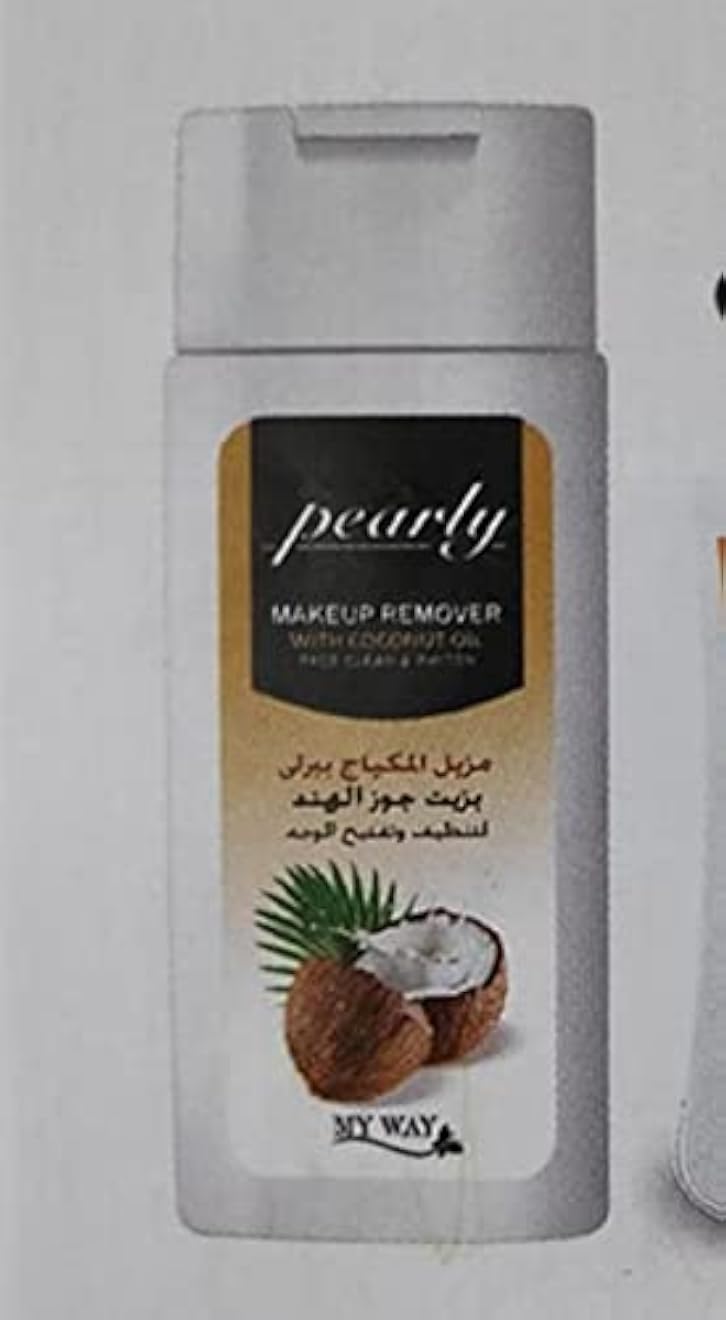 جارٍ التحميل...