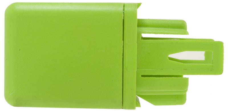 Wells ريلاي رئيسي ويلز 20213 - Image 2