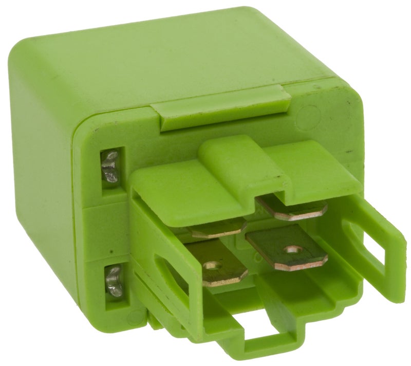 Wells ريلاي رئيسي ويلز 20213 - Image 1