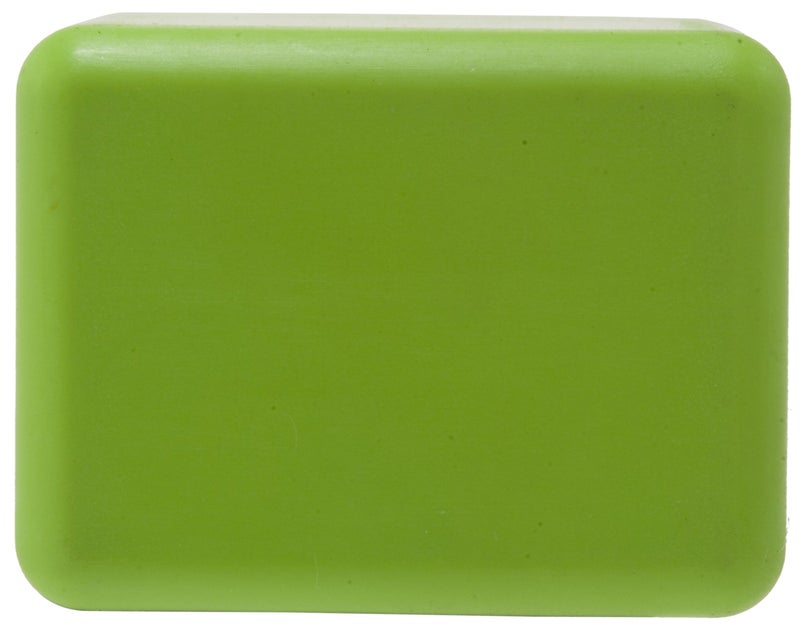 Wells ريلاي رئيسي ويلز 20213 - Image 4