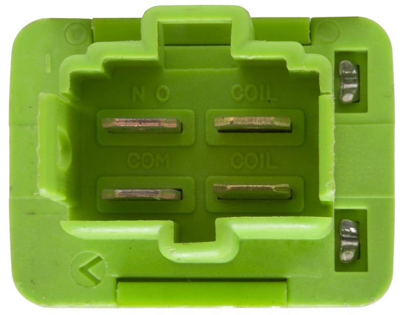 Wells ريلاي رئيسي ويلز 20213 - Image 3