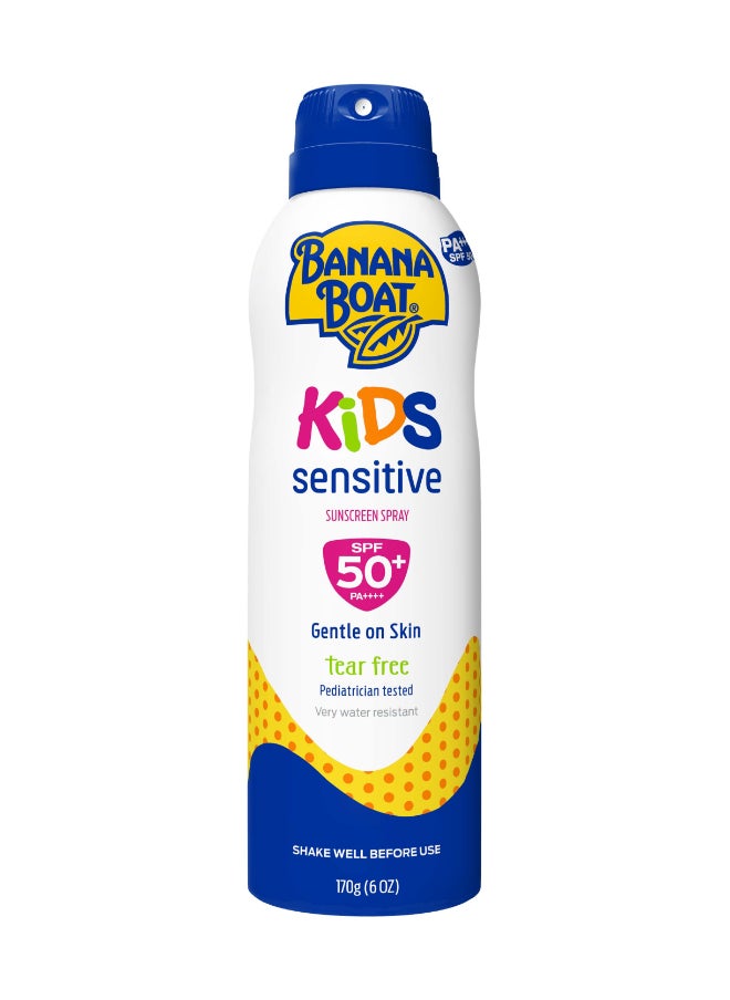 Sun Protection Kid Spray Spf50 - pzsku/Z807ED5E12CA2941602B7Z/45/_/1733303100/150d970a-7521-4d76-8a4b-57edd00e1ecd